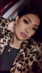 Ashley Rodriguez Obituary