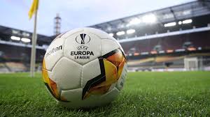 Cbs sports has the latest europa league news, live scores, player stats, standings, fantasy games, and projections. Uefa Berufungskommission Spiele Wegen Nichtantretens Fur Heimteams Gewertet Goal Com