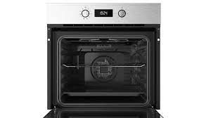 Teka malaysia price list 2021. Hcb 6435 Ss Teka Lebanon