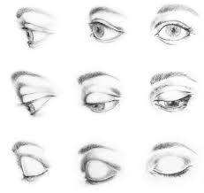Occhio Disegnato A Matita Immagini Belle Da Disegnare Come Disegnare Gli Occhi Disegno Occhi Tutorial Per Disegnare Gli Occhi