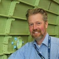 10+ "Jan Stuhr" profiles