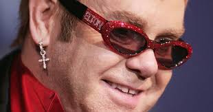 Las memorias de Elton John: 24 horas de vida, los celos de su madre, Lady  Di...