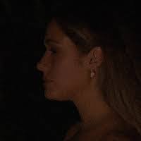 Rachel Suggs's Instagram, Twitter & Facebook