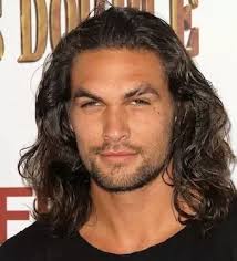 It's also versatile when it comes to styling. Are Men With Short Hair Less Attractive Than Men With Long Hair Quora