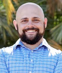 Bard Valley Natural Delights® Announces David Baxter Promoted to Vice  President of Sales and Marketing; Hector Altamira Details