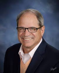 Kevin Hartford's Instagram, Twitter & Facebook