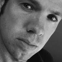 10+ "William Derrington" profiles