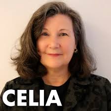 335,250 likes · 1,328 talking about this. Celia Verrier Siegelvision