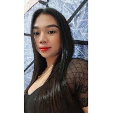 Let's go, Gapo! Shoe Less