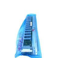 Mitsubishi Melsec Q Series PLC Engines Extension Base Board Q612b