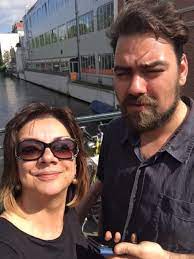 Carmen tanase spune lucrurilor pe nume! Carmen TÄƒnase Eu Cred CÄƒ ViaÈ›a Nu Are Niciun Sens FÄƒrÄƒ Iubire Femei De 10