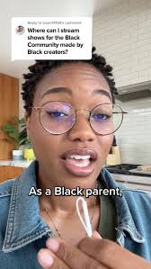 Jamal Simmons discusses COVID-19 w/ ED of the AA Mayors Assn. #RESPOST  Jamal Simmons interviews Stephanie Mash Sykes, the Executive Director of  the African American Mayors Association about #COVID19's impact