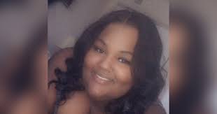 Obituary for Whitney P. Thomas