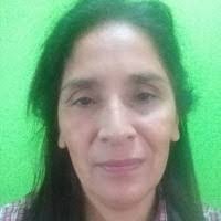 10+ perfiles de «Roxana Cano»