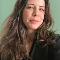 Please join myself and the 7 other members of the Master Artistic Research  department at the Royal Academy of Art, The Hague for our graduation  exhibition!