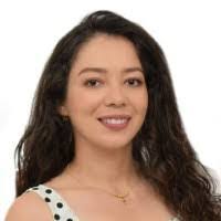 Melissa Torrado's Instagram, Twitter & Facebook