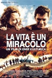 La fiducia e il rispetto dei suoi cari deve trasformarsi in effetto speciale. Film Una Promessa 2014 Streaming Ita Gratis Cb01