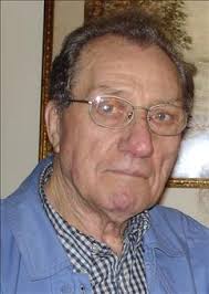 Gary Lang Obituary (2009)