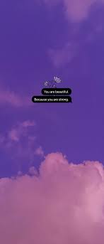 Maybe you would like to learn more about one of these? Sky Wallpaper Gih Cute Galaxy Wallpaper Homescreen Wallpaper Beautiful Wallpapers