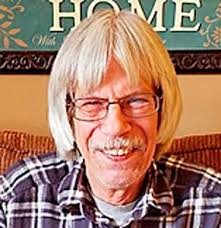 Today is October 26, we remember and celebrate the lives of the following  three people:** **Todd K. Stuiber, 40—no picture available** **Neenah**  **11/3/1963