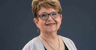 The Brotherhood of Football and the Tragic Life of Owen Thomas