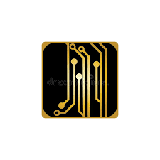 We did not find results for: Circuit Board Icon Vector Illustration Logo Template Stock Vector Illustration Of Company Data 172268801