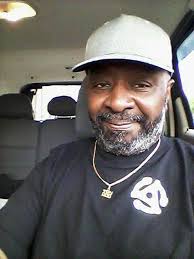 The Memorial Service for Cornelius Jordan (aka Papoose): Date: Thursday,  October 31, 2024 Time: 11:00a.m. Location: Mt. Olive Baptist Church, 1601  S. 13th Road, Arlington, VA
