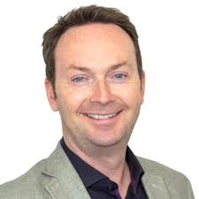 Mario Bouchard's Instagram, Twitter & Facebook