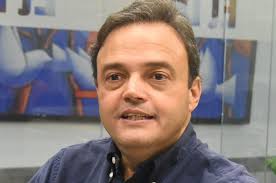 Habr que estar sper guapa para un da tan importante, no? Piden Al Centro Caribe Sports Subsede Juegos Centroamericanos 2022 Para Rd