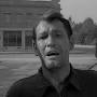 Profile Picture of TRAVIS CRABTREE TODAY (THE LEGEND OF BOGGY CREEK)on Google