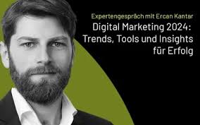 Call Tracking vom Marktführer matelso