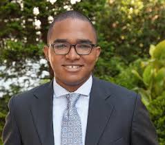 Kitchens New Cleghorn, 2973 Hardman Ct NE, Atlanta, GA 30305, US