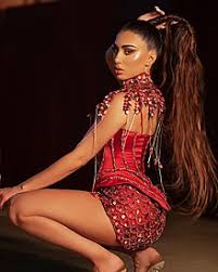 Check spelling or type a new query. Melinda Ademi Wikipedia