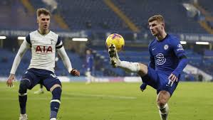 We did not find results for: Tottenhem Hotspur Chelsi Onlajn Translyaciya 04 Fevralya 23 00