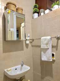 Maybe you would like to learn more about one of these? Sewa Apartemen Rusun Tanah Abang Harian Bulanan Tahunan Murah
