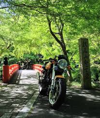 piccola macchina 6月 2015 大阪 京都 バイク乗り 天気予報