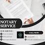 Mobile Notary Service from m.yelp.com