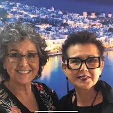 Looking for someone to pressure was a small driveway. Any reccomendations? 