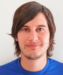 Barefoot Theatre Company: THE KILL CHAIN by Mike Roberts (Who's Who)