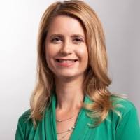 Todd Walling Email & Phone Number