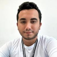 David Alexandro Ayala Pérez