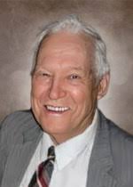 Obituaries Search for Dickie Johnson