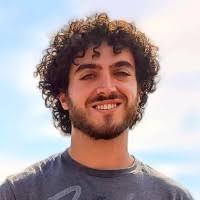 90+ "Nate Morse" profiles