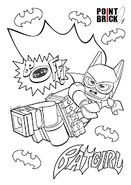 Pin Su Coloring Pages Disegni Da Colorare