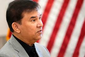 AHCCCS cuts imperil Arizonans, Greg Stanton, Yassamin Ansari say