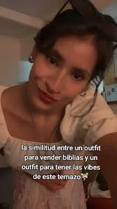 temazo🧚‍♀️, ., #me #lanadelrey #parati #fyp #girls