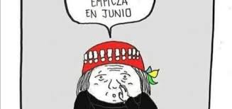 El orden natural en el wixal: Mapuche News Mapuche 2019 04 17 Update 31 Mapuche News The Conflicts Of The Mapuche People