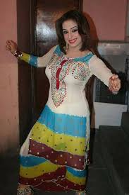 Check spelling or type a new query. Sexy Outfit Pakistani Hot Mujra Seductive Dance Facebook