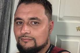 Fundraiser by Haley Mills : Funeral and wake costs