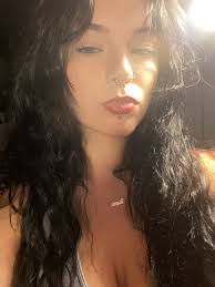 Let's grow together and network